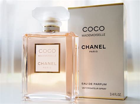 which chanel perfume smells sweet|cheap perfume like Chanel.